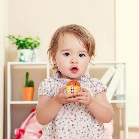 https://img.bestdeals.co.nz/products_pictures/526/52627_495526_F.jpg