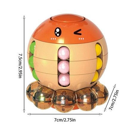 https://img.bestdeals.co.nz/products_pictures/526/52627_495527_F.jpg