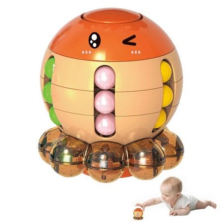 https://img.bestdeals.co.nz/products_pictures/526/52627_495530_F.jpg