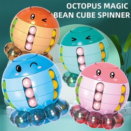 https://img.bestdeals.co.nz/products_pictures/526/52628_495532_F.jpg