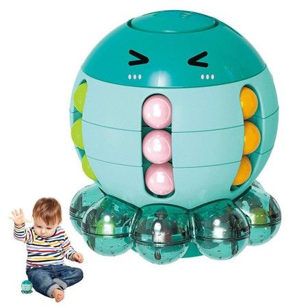 https://img.bestdeals.co.nz/products_pictures/526/52628_495534_F.jpg
