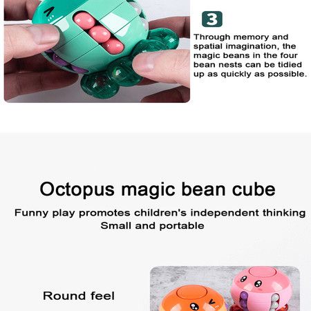 https://img.bestdeals.co.nz/products_pictures/526/52628_495536_F.jpg