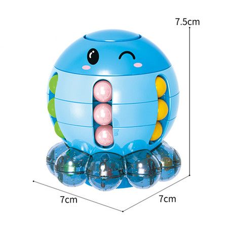 https://img.bestdeals.co.nz/products_pictures/526/52628_495537_F.jpg