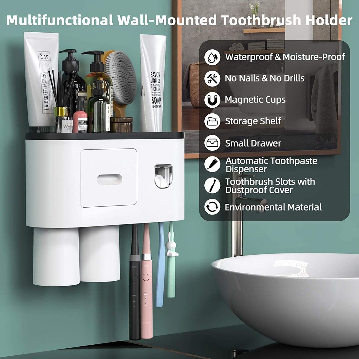 https://img.bestdeals.co.nz/products_pictures/526/52630_495549_F.jpg