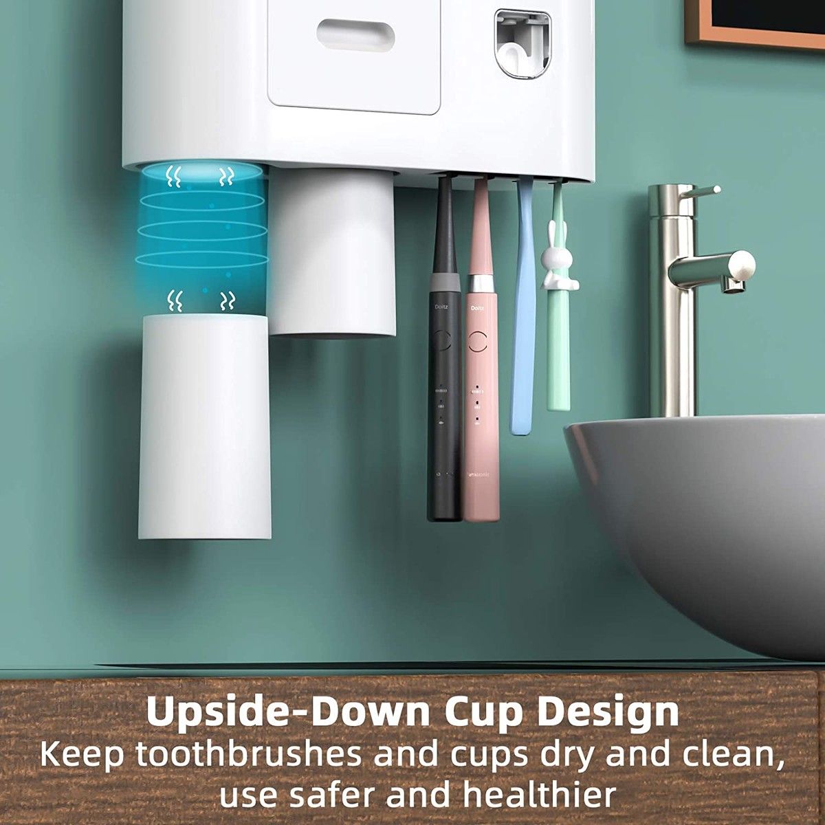 https://img.bestdeals.co.nz/products_pictures/526/52630_495552_F.jpg