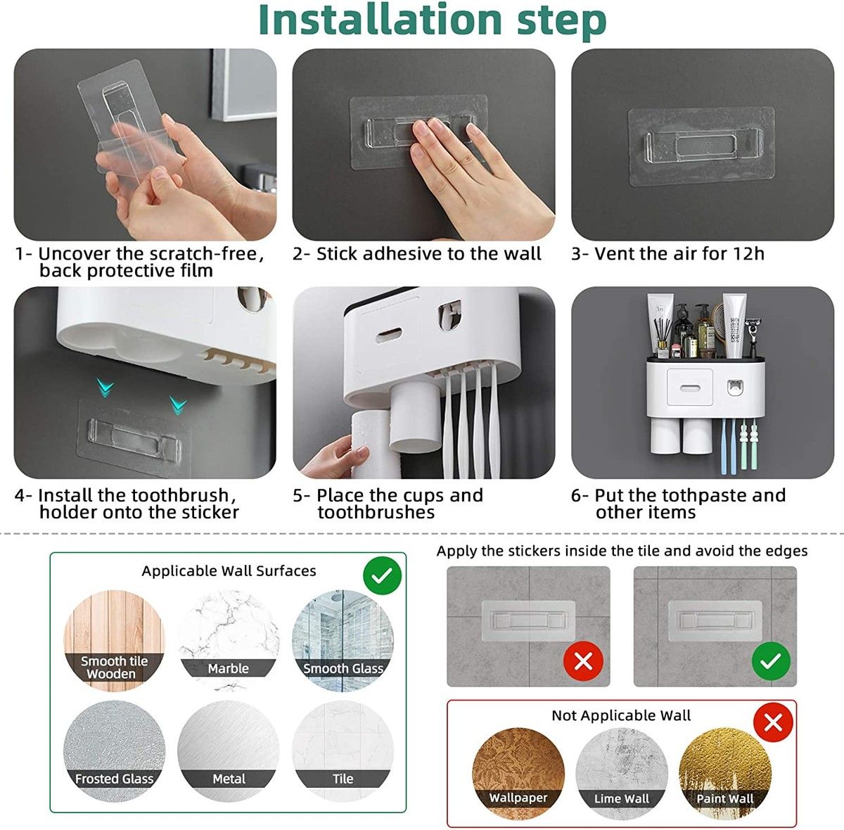 https://img.bestdeals.co.nz/products_pictures/526/52630_495553_F.jpg