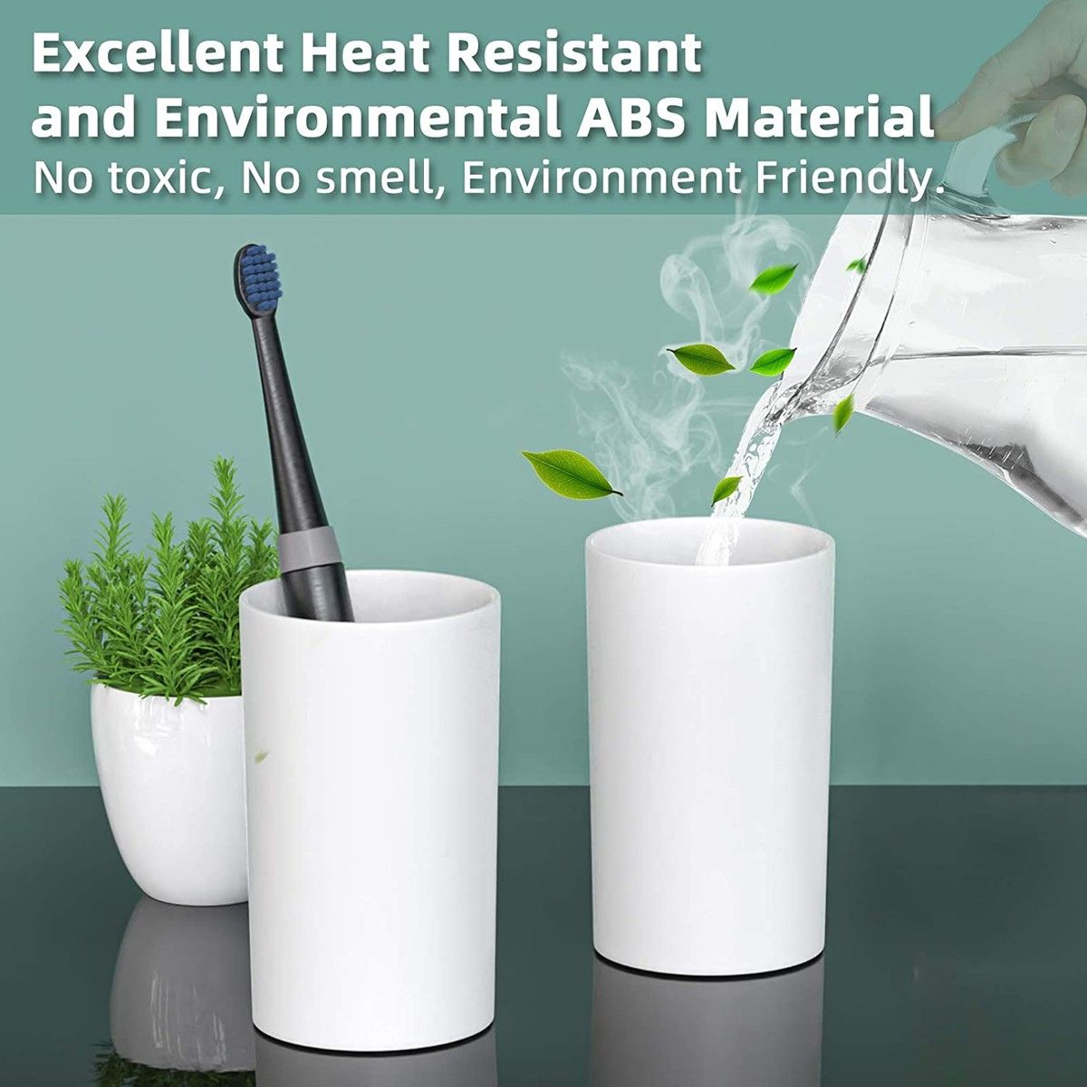 https://img.bestdeals.co.nz/products_pictures/526/52630_495554_F.jpg