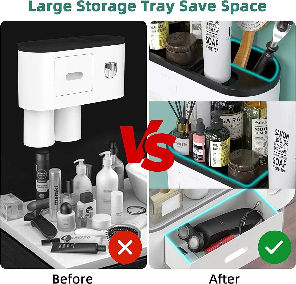 https://img.bestdeals.co.nz/products_pictures/526/52631_495564_F.jpg
