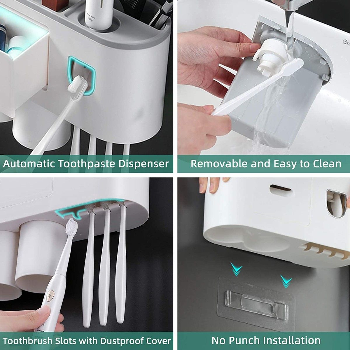 https://img.bestdeals.co.nz/products_pictures/526/52631_495565_F.jpg