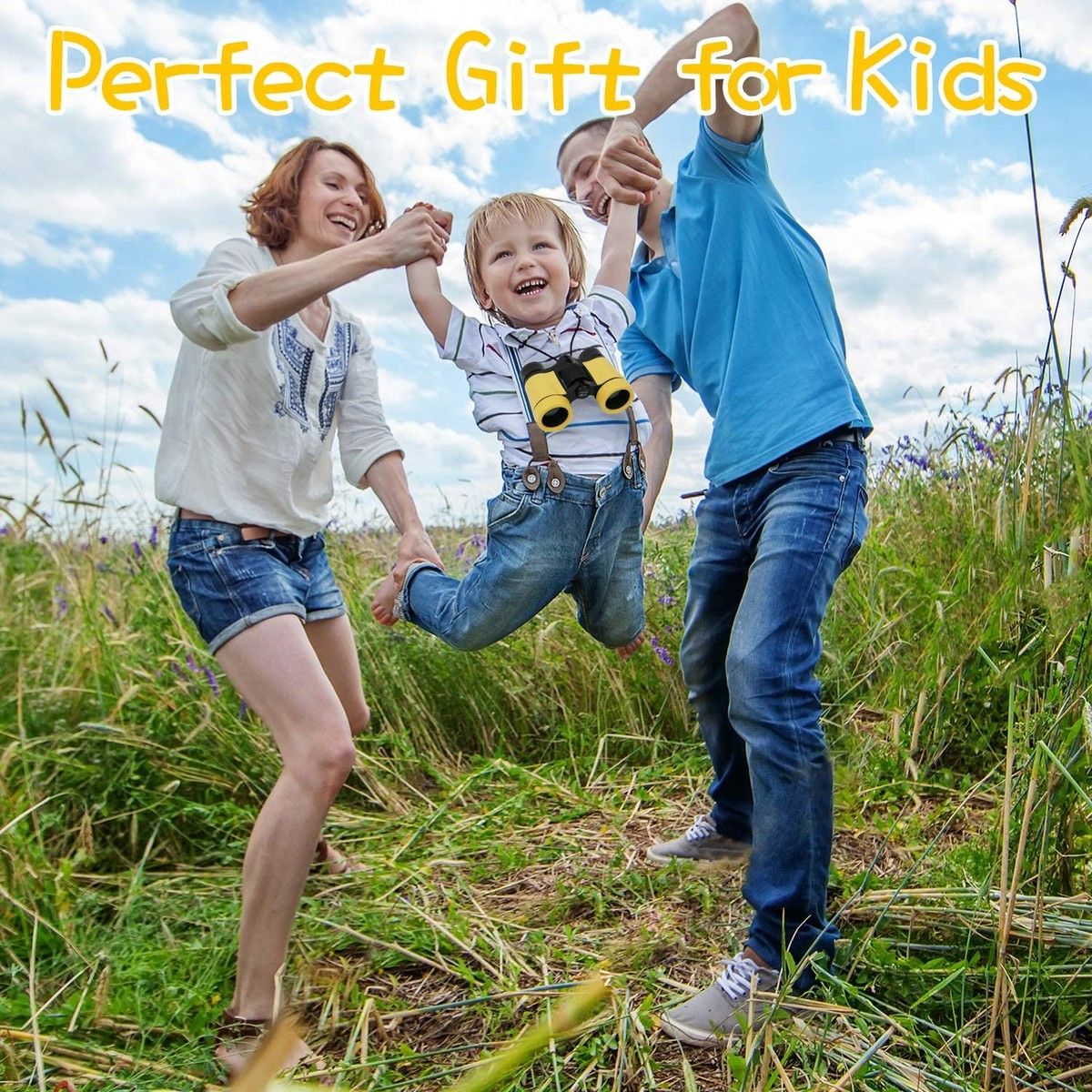 https://img.bestdeals.co.nz/products_pictures/526/52636_495602_F.jpg