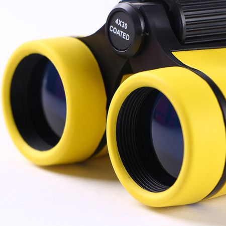 https://img.bestdeals.co.nz/products_pictures/526/52636_495604_F.jpg