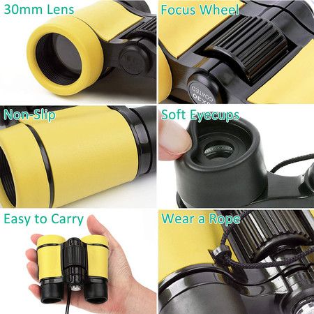 https://img.bestdeals.co.nz/products_pictures/526/52636_495607_F.jpg