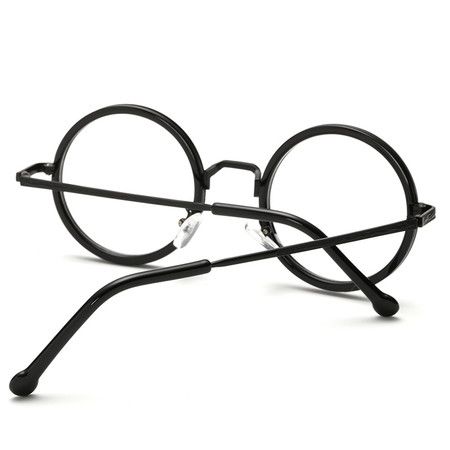 https://img.bestdeals.co.nz/products_pictures/526/52639_495628_F.jpg