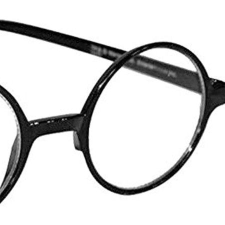https://img.bestdeals.co.nz/products_pictures/526/52639_495629_F.jpg