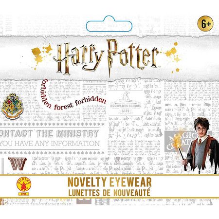 https://img.bestdeals.co.nz/products_pictures/526/52639_495630_F.jpg