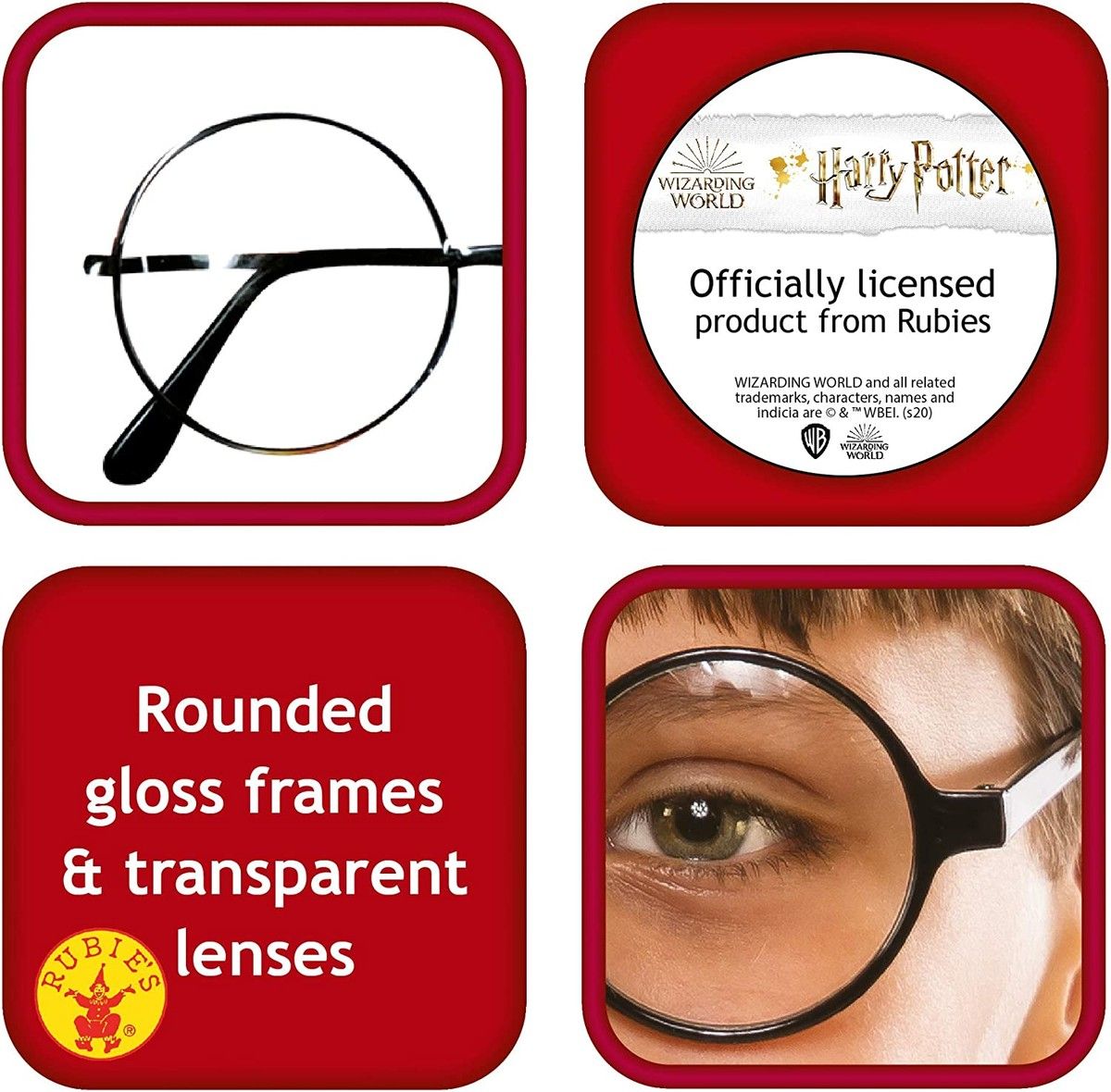 https://img.bestdeals.co.nz/products_pictures/526/52639_495631_F.jpg