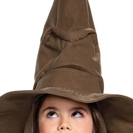 https://img.bestdeals.co.nz/products_pictures/526/52640_495636_F.jpg