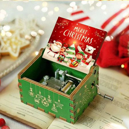 https://img.bestdeals.co.nz/products_pictures/526/52642_495647_F.jpg