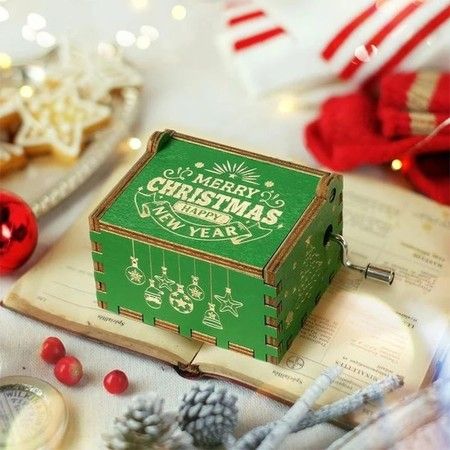 https://img.bestdeals.co.nz/products_pictures/526/52642_495648_F.jpg