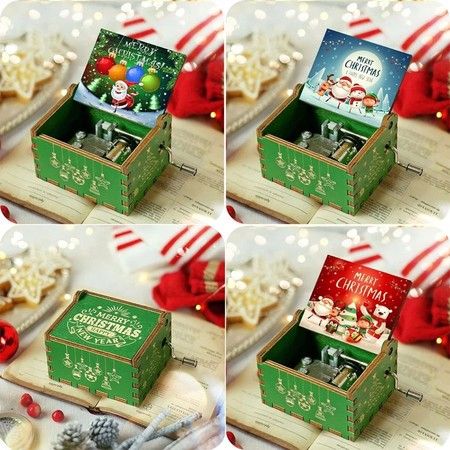 https://img.bestdeals.co.nz/products_pictures/526/52642_495649_F.jpg