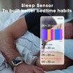 Military Smart Watches for Men,1.71Inch Smartwatch for Android and iPhone,Fitness Tracker with Blood Pressure,Heart Rate,Blood Oxygen Monitor,Tactical Watch (Green)