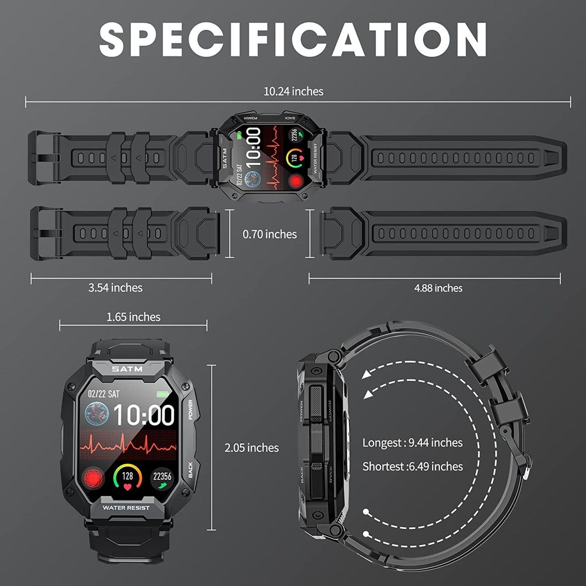 https://img.bestdeals.co.nz/products_pictures/526/52664_495853_F.jpg