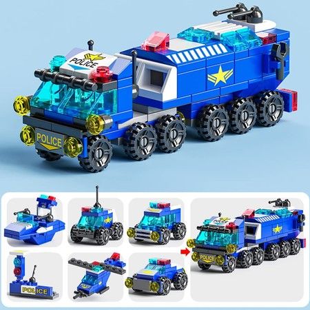 https://img.bestdeals.co.nz/products_pictures/526/52668_495889_F.jpg