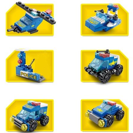 https://img.bestdeals.co.nz/products_pictures/526/52668_495891_F.jpg