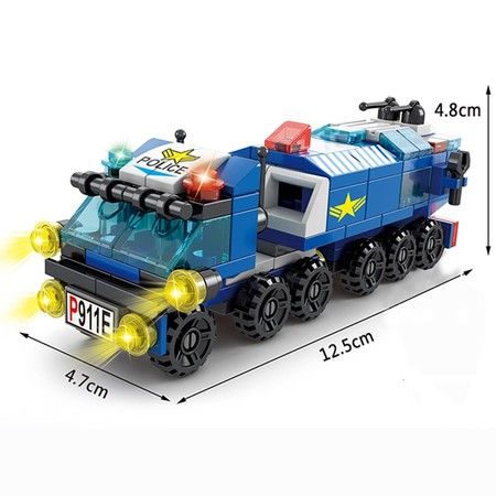 https://img.bestdeals.co.nz/products_pictures/526/52668_495892_F.jpg
