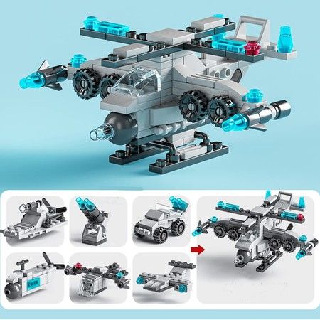 https://img.bestdeals.co.nz/products_pictures/526/52669_495895_F.jpg