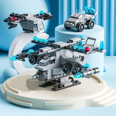 https://img.bestdeals.co.nz/products_pictures/526/52669_495896_F.jpg