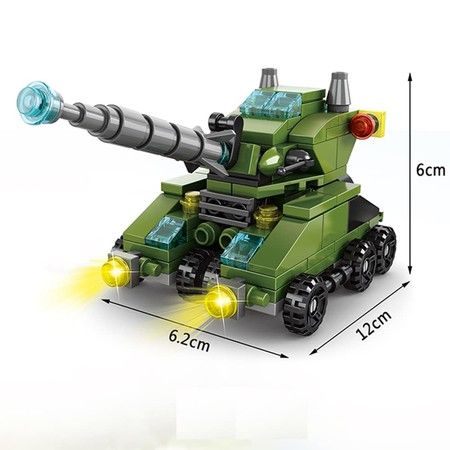 https://img.bestdeals.co.nz/products_pictures/526/52670_495902_F.jpg