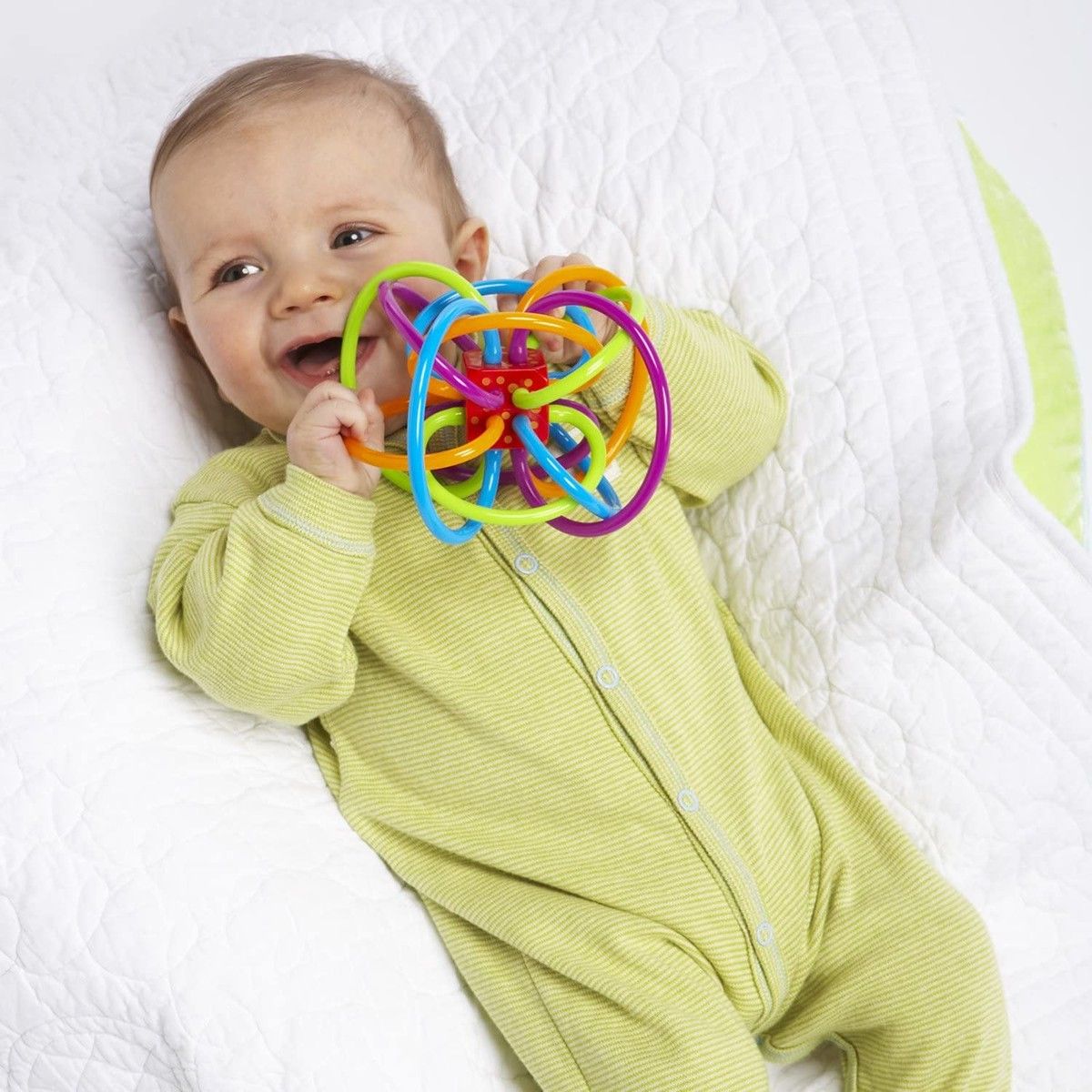 https://img.bestdeals.co.nz/products_pictures/526/52676_495953_F.jpg