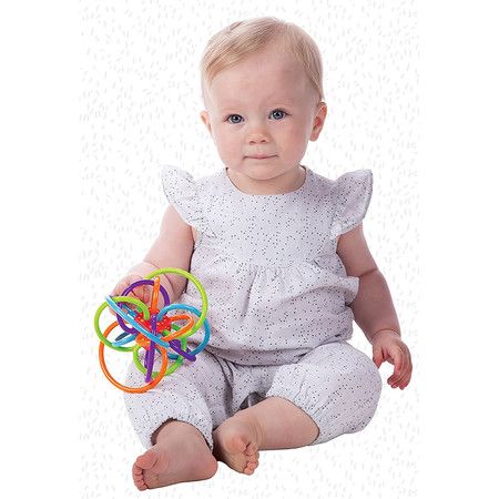 https://img.bestdeals.co.nz/products_pictures/526/52676_495955_F.jpg