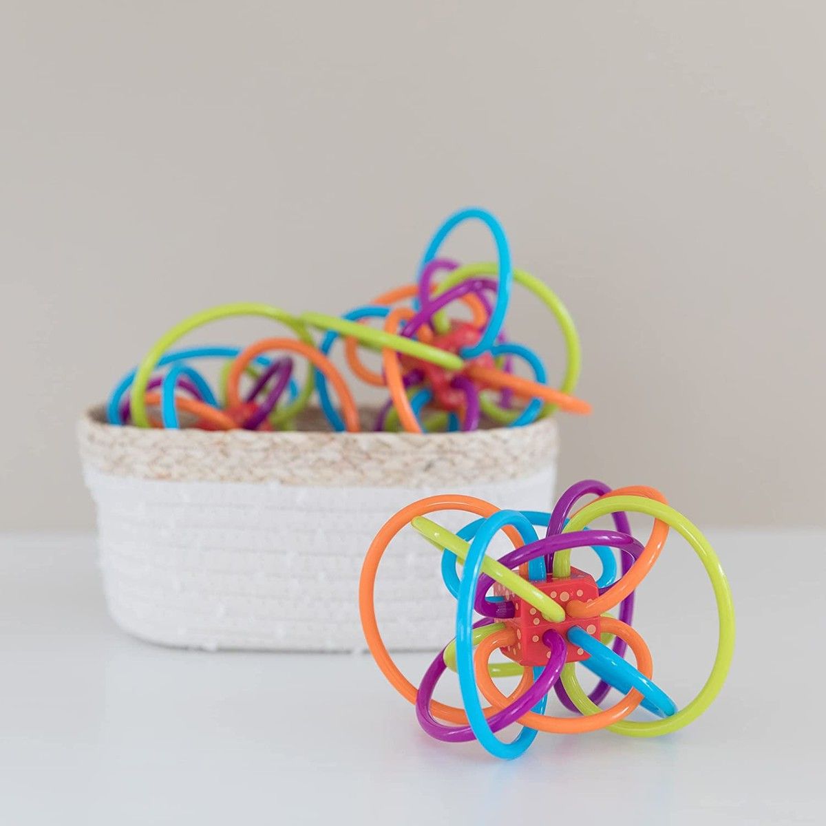 https://img.bestdeals.co.nz/products_pictures/526/52676_495956_F.jpg