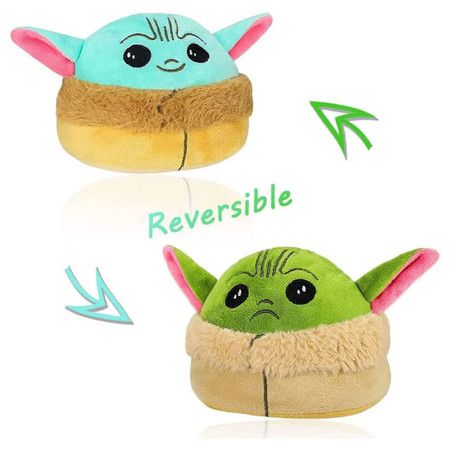 https://img.bestdeals.co.nz/products_pictures/526/52681_495994_F.jpg