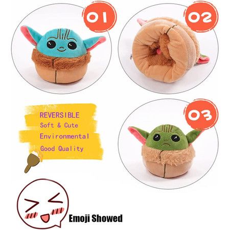 https://img.bestdeals.co.nz/products_pictures/526/52681_495995_F.jpg