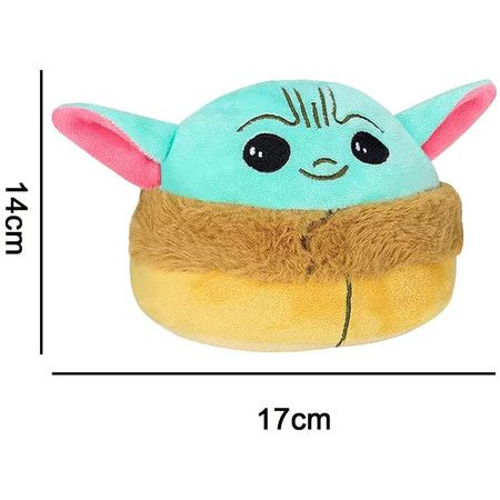 https://img.bestdeals.co.nz/products_pictures/526/52681_495996_F.jpg