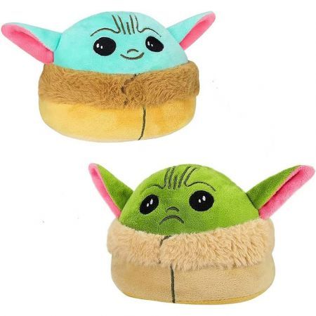 https://img.bestdeals.co.nz/products_pictures/526/52681_519009_F.jpg