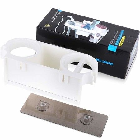 https://img.bestdeals.co.nz/products_pictures/526/52687_496024_F.jpg