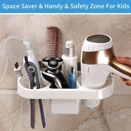 https://img.bestdeals.co.nz/products_pictures/526/52687_496025_F.jpg