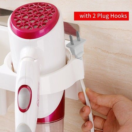 https://img.bestdeals.co.nz/products_pictures/526/52687_496026_F.jpg