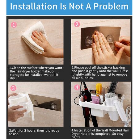 https://img.bestdeals.co.nz/products_pictures/526/52687_496028_F.jpg