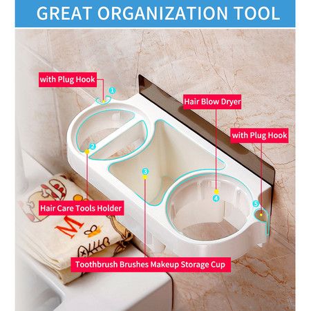 https://img.bestdeals.co.nz/products_pictures/526/52687_496029_F.jpg