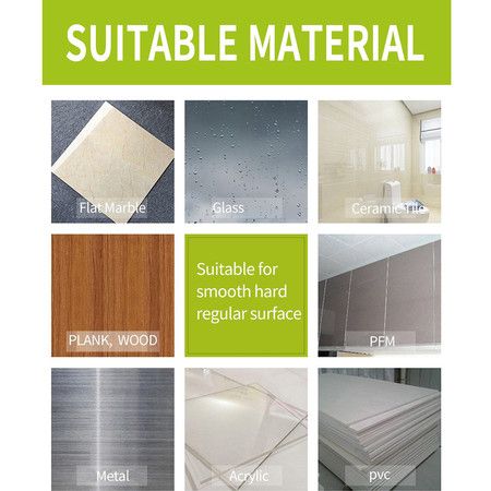 https://img.bestdeals.co.nz/products_pictures/526/52687_496030_F.jpg