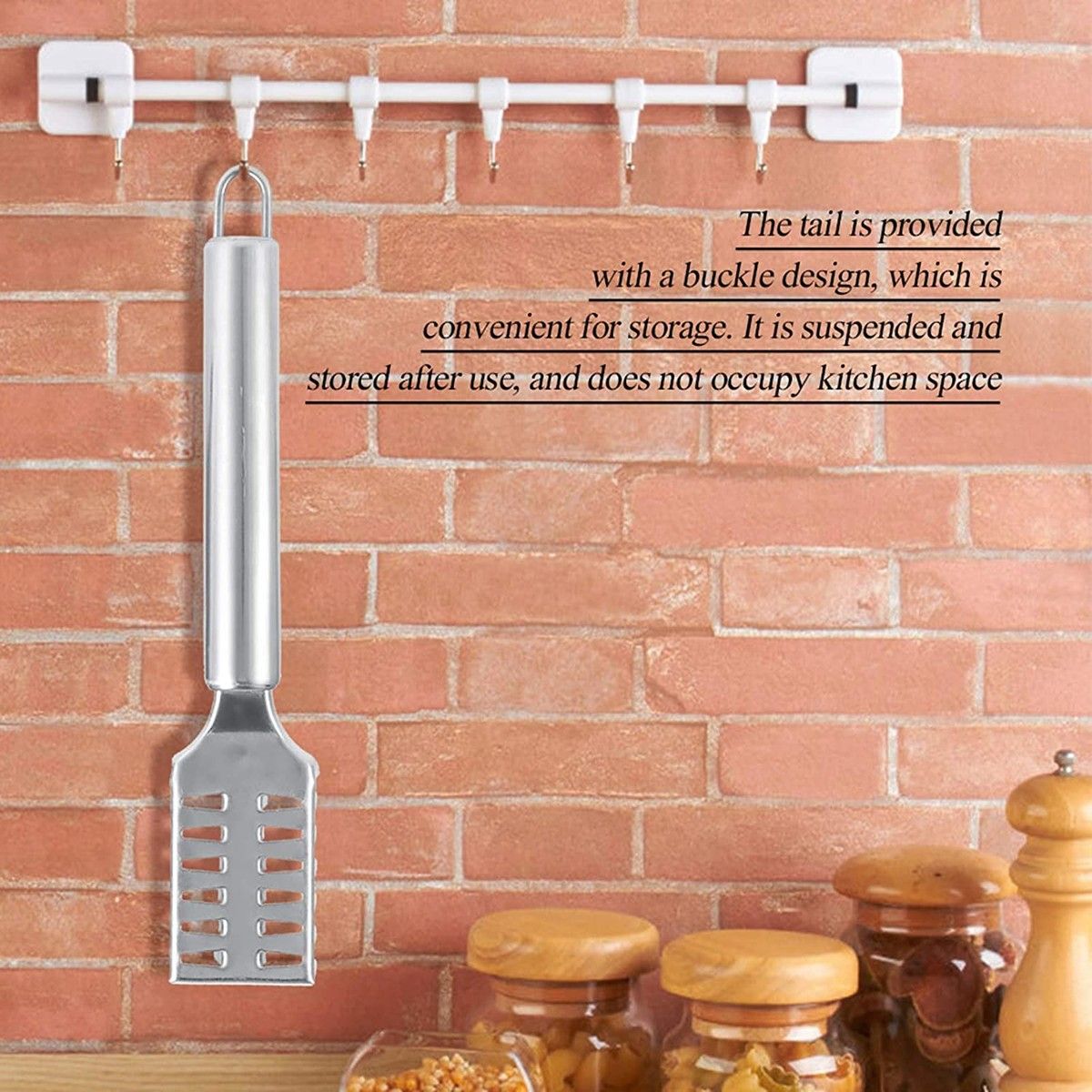 https://img.bestdeals.co.nz/products_pictures/526/52688_496032_F.jpg