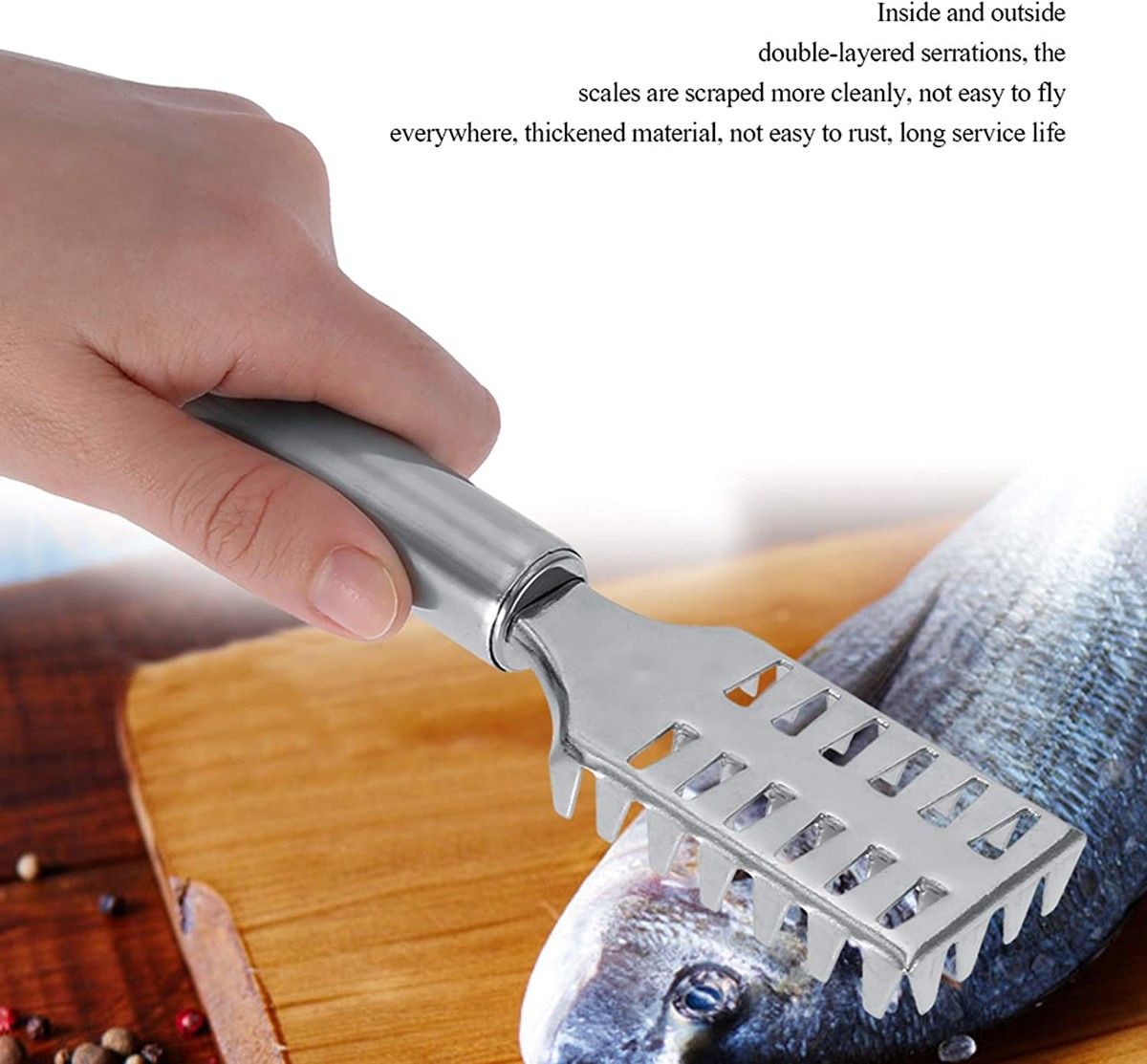 https://img.bestdeals.co.nz/products_pictures/526/52688_496033_F.jpg