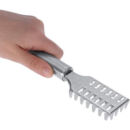 https://img.bestdeals.co.nz/products_pictures/526/52688_496035_F.jpg