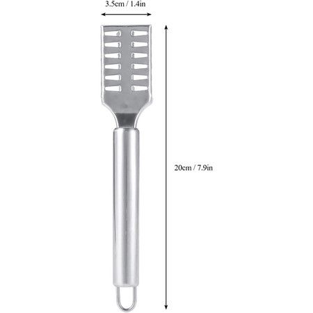 https://img.bestdeals.co.nz/products_pictures/526/52688_496036_F.jpg