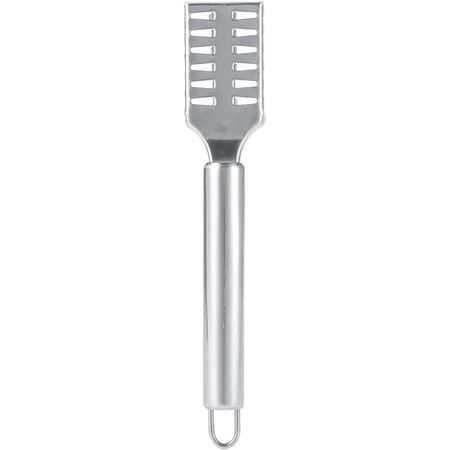 https://img.bestdeals.co.nz/products_pictures/526/52688_496037_F.jpg